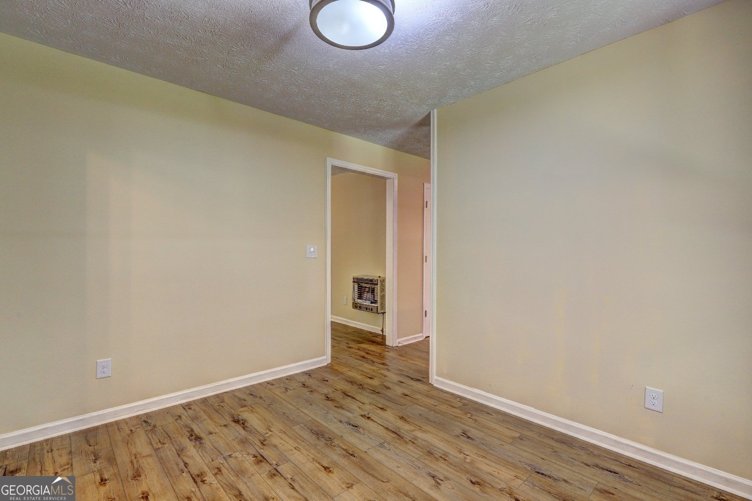 586 Higgins Road Jackson - 21