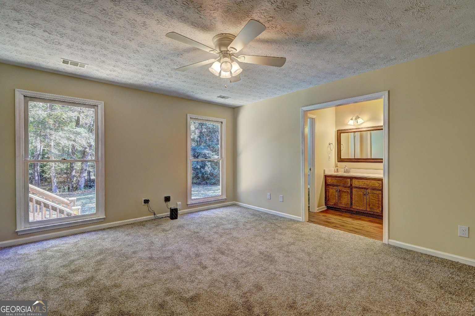 586 Higgins Road Jackson - 22