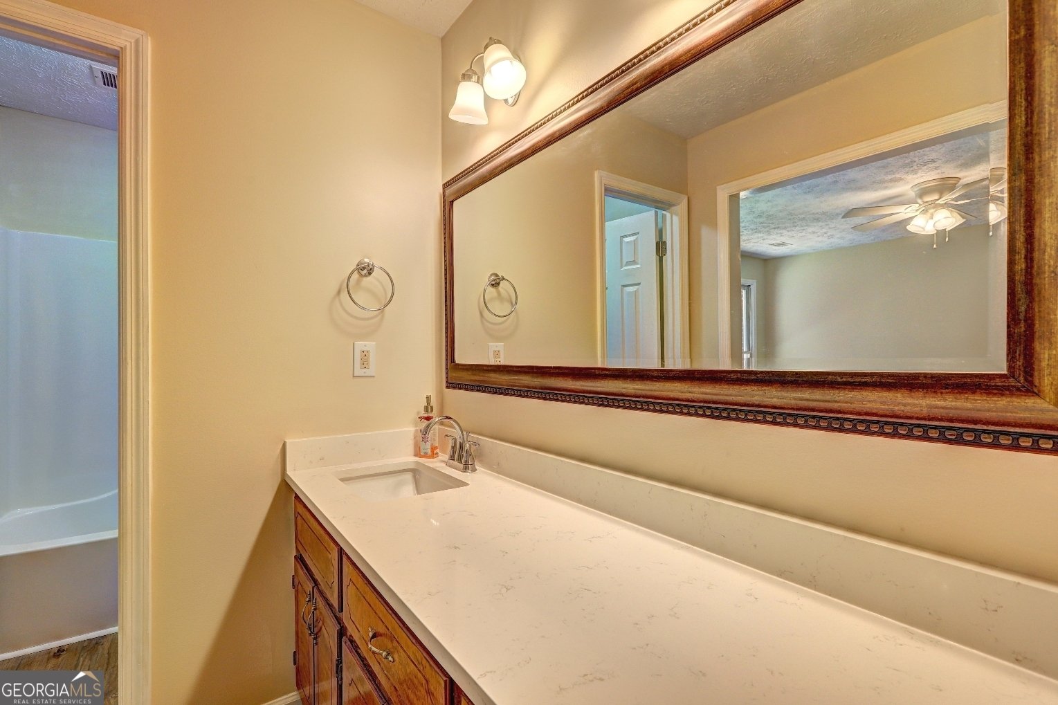 586 Higgins Road Jackson - 26