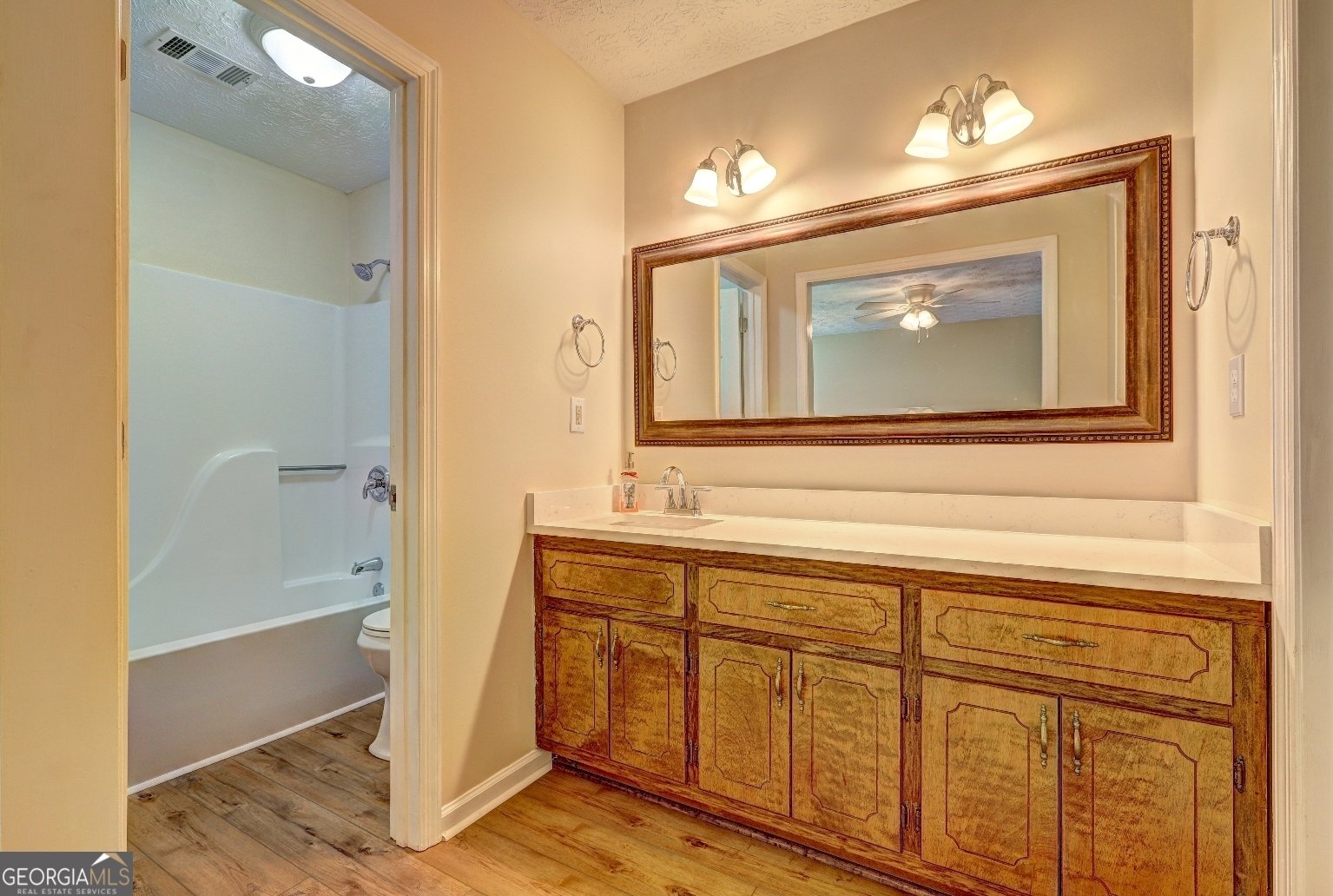 586 Higgins Road Jackson - 27