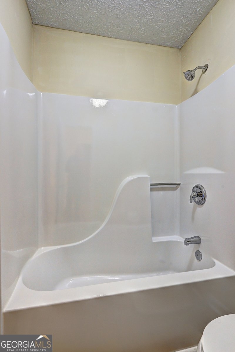 586 Higgins Road Jackson - 28