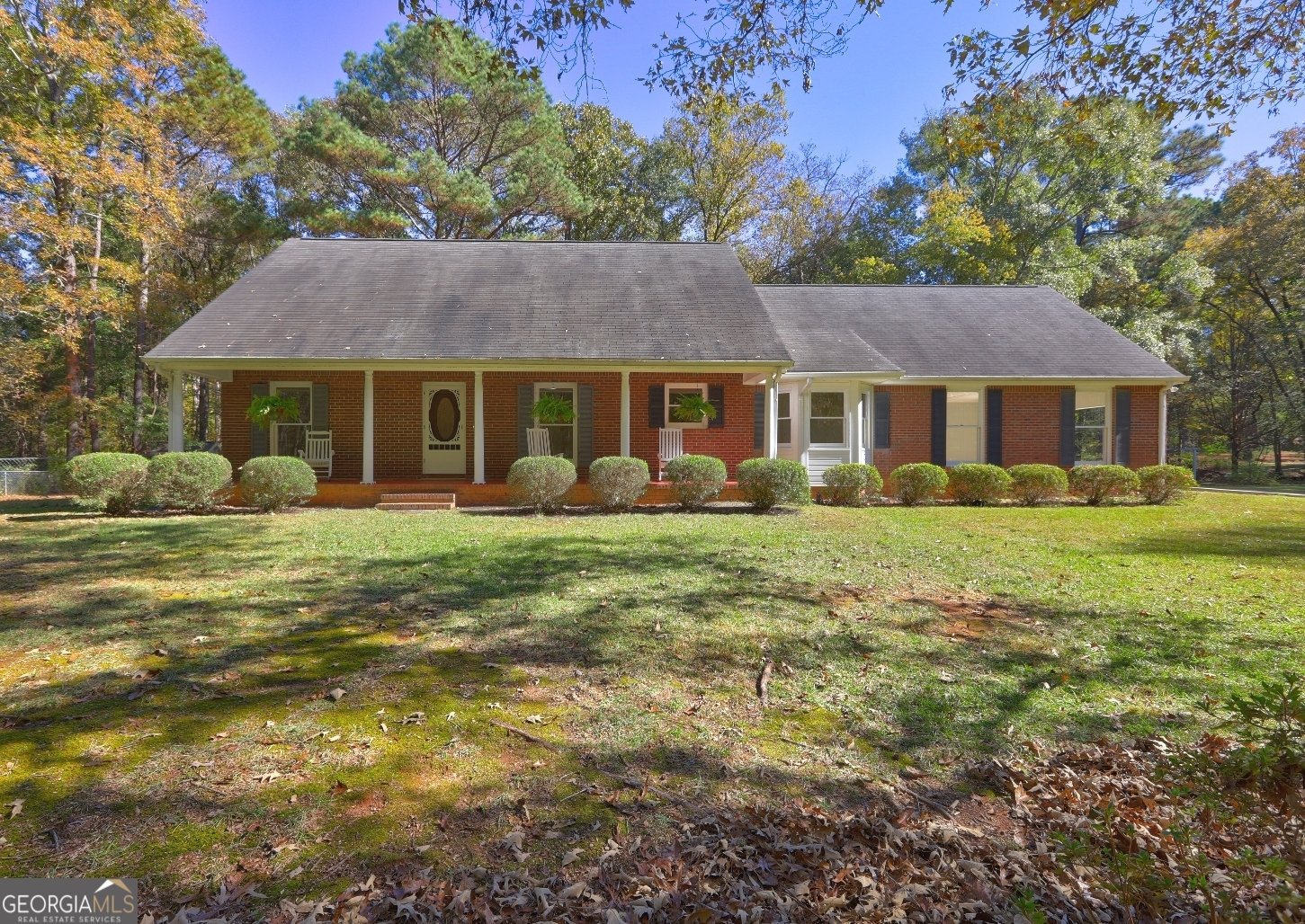 586 Higgins Road Jackson - 3
