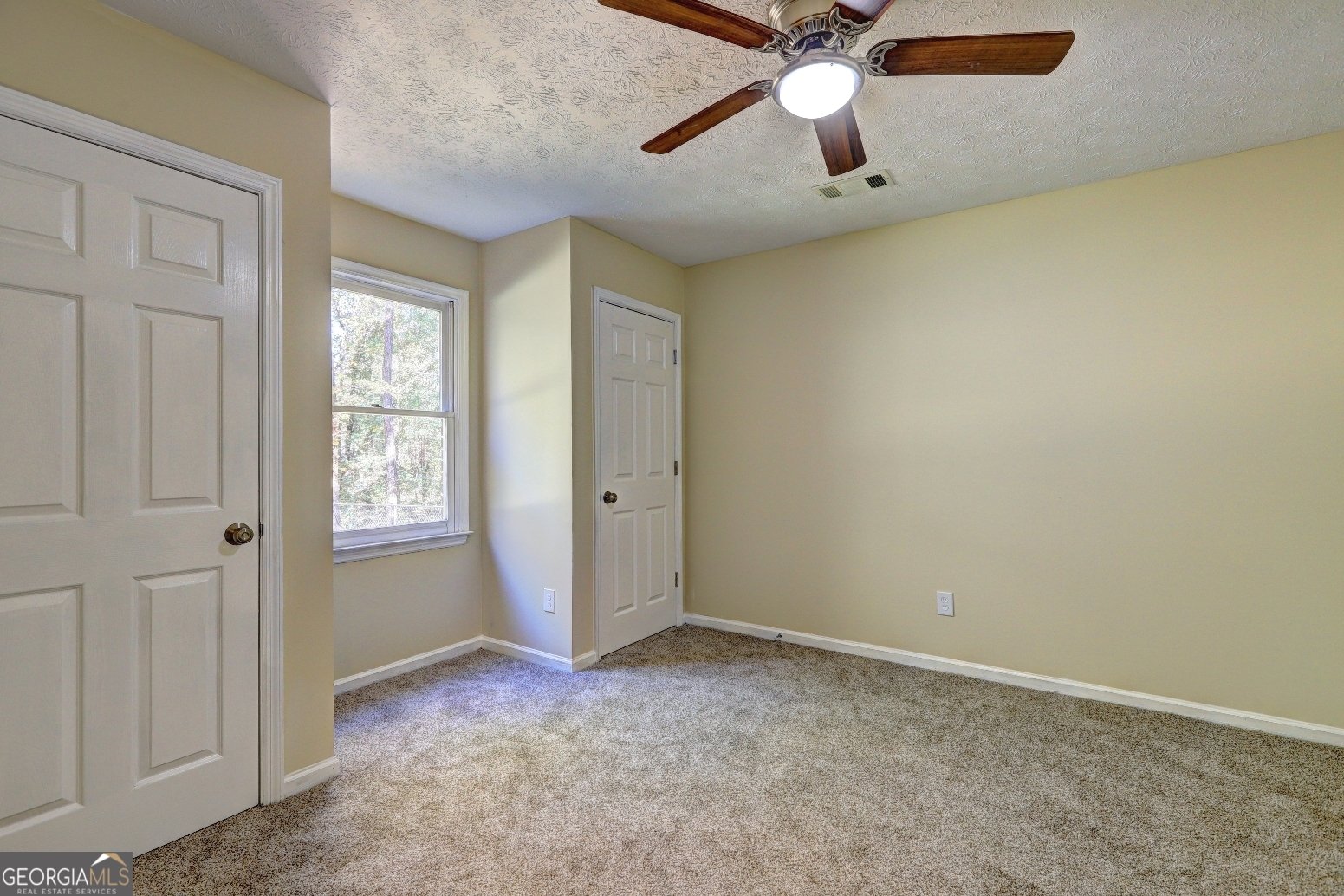 586 Higgins Road Jackson - 31