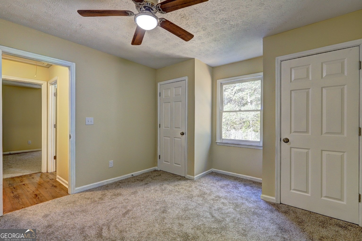 586 Higgins Road Jackson - 32