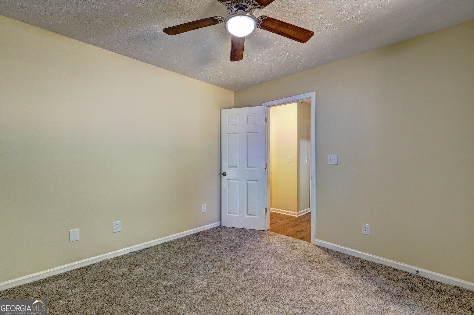 586 Higgins Road Jackson - 33