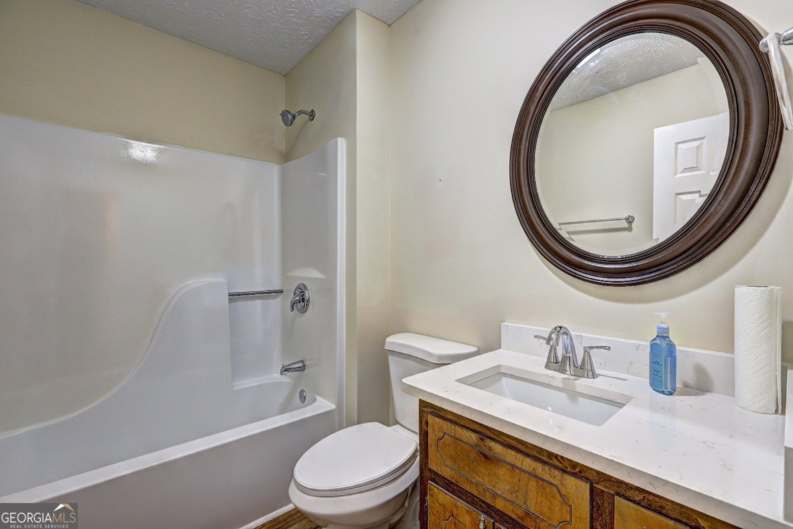 586 Higgins Road Jackson - 34