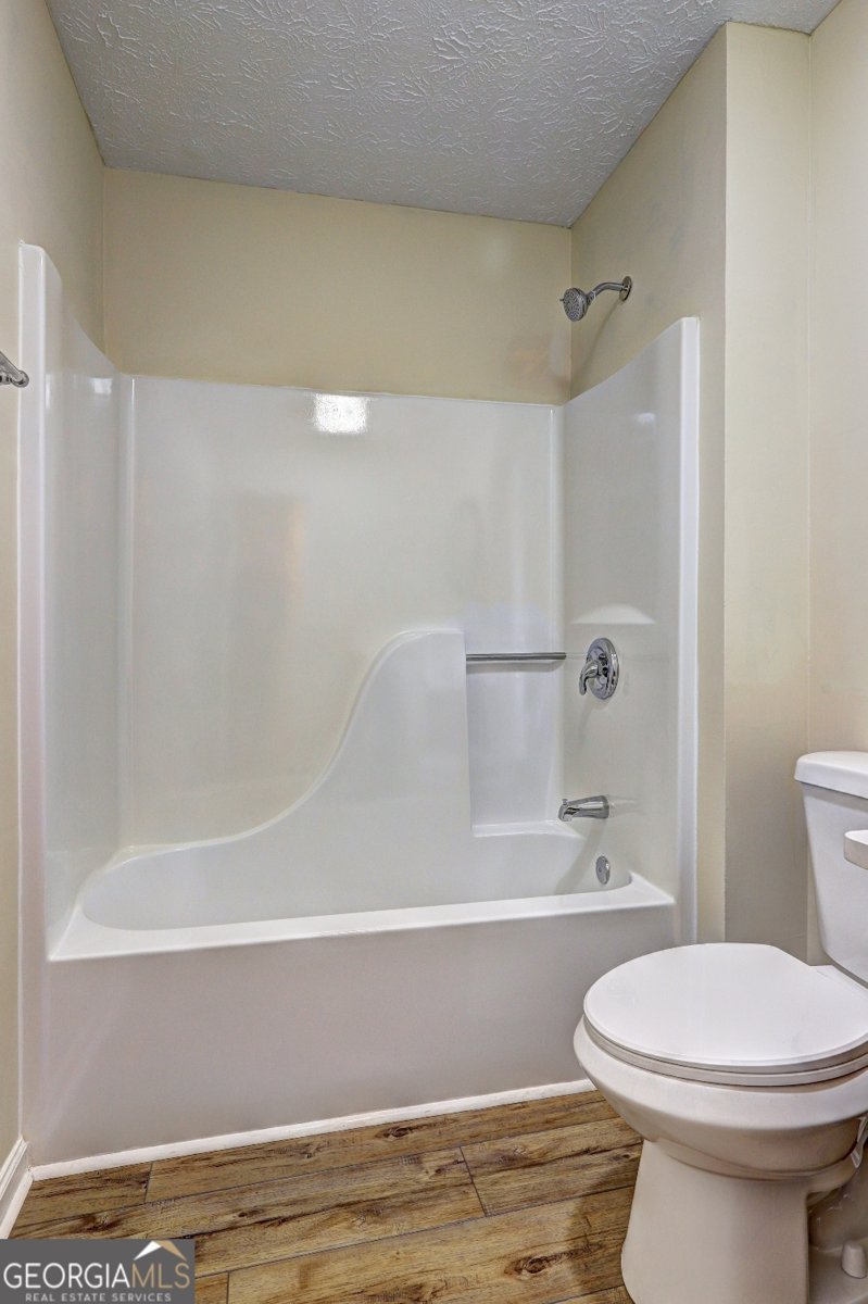 586 Higgins Road Jackson - 35