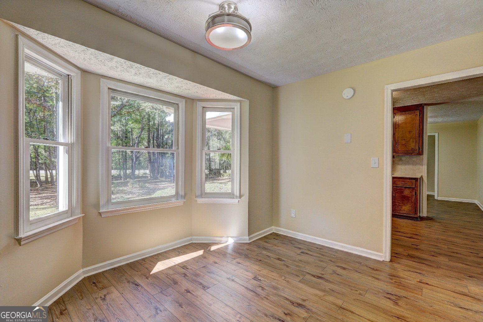 586 Higgins Road Jackson - 36