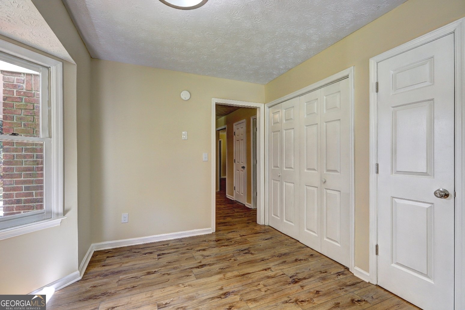 586 Higgins Road Jackson - 37