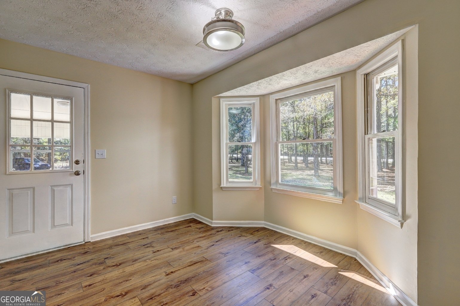 586 Higgins Road Jackson - 38