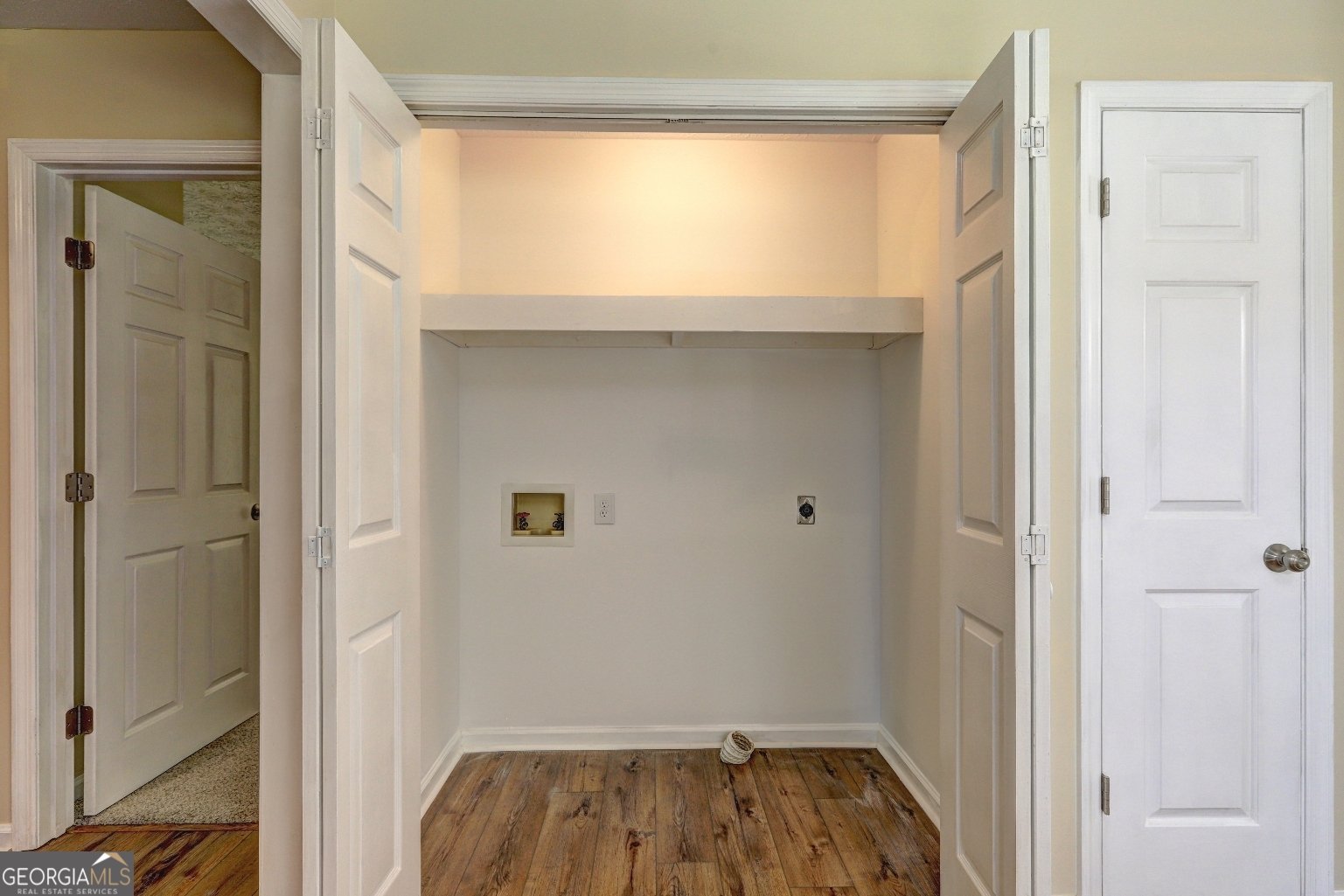 586 Higgins Road Jackson - 39