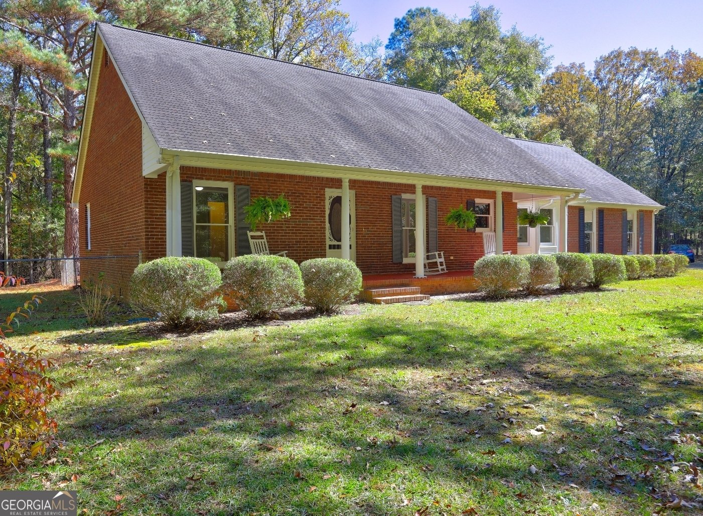 586 Higgins Road Jackson - 4