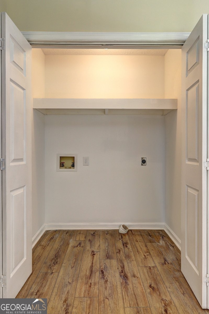 586 Higgins Road Jackson - 40