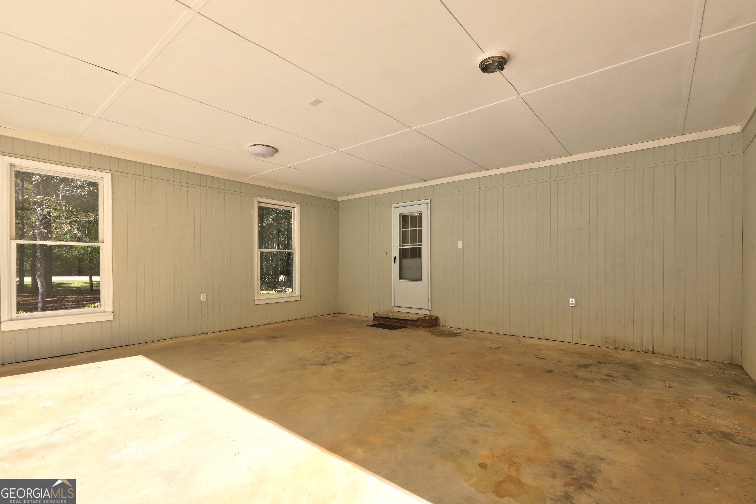 586 Higgins Road Jackson - 41