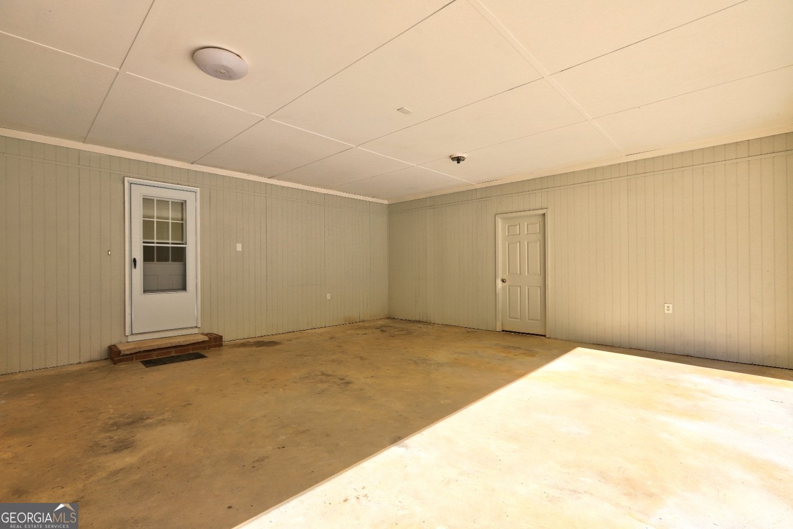 586 Higgins Road Jackson - 42