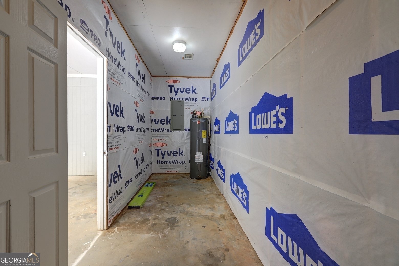 586 Higgins Road Jackson - 43