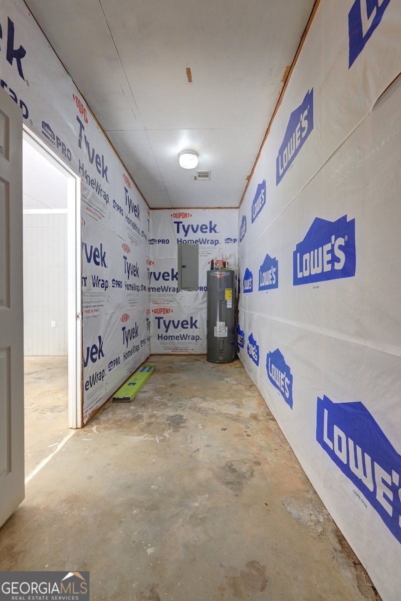 586 Higgins Road Jackson - 44