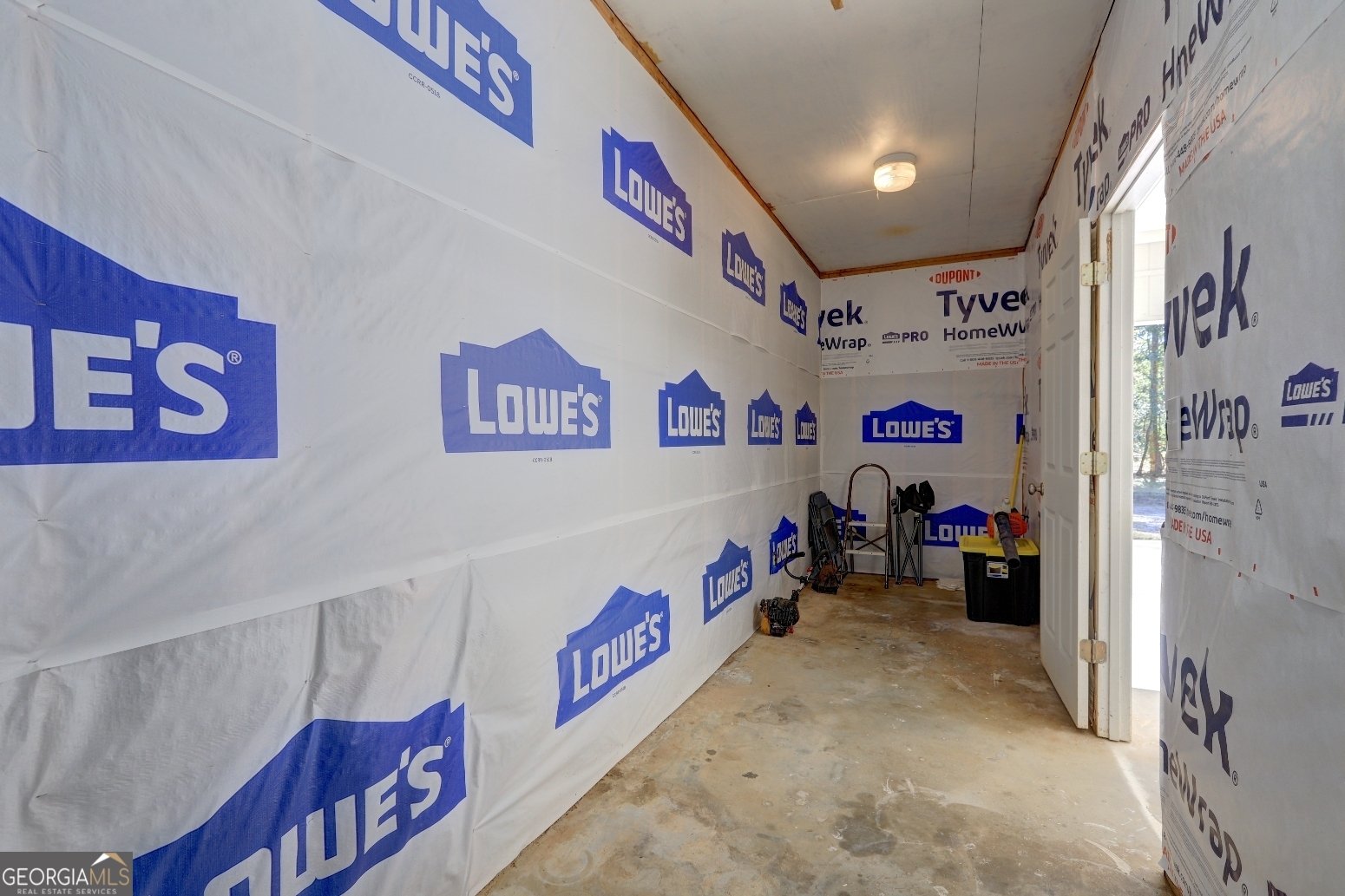 586 Higgins Road Jackson - 45