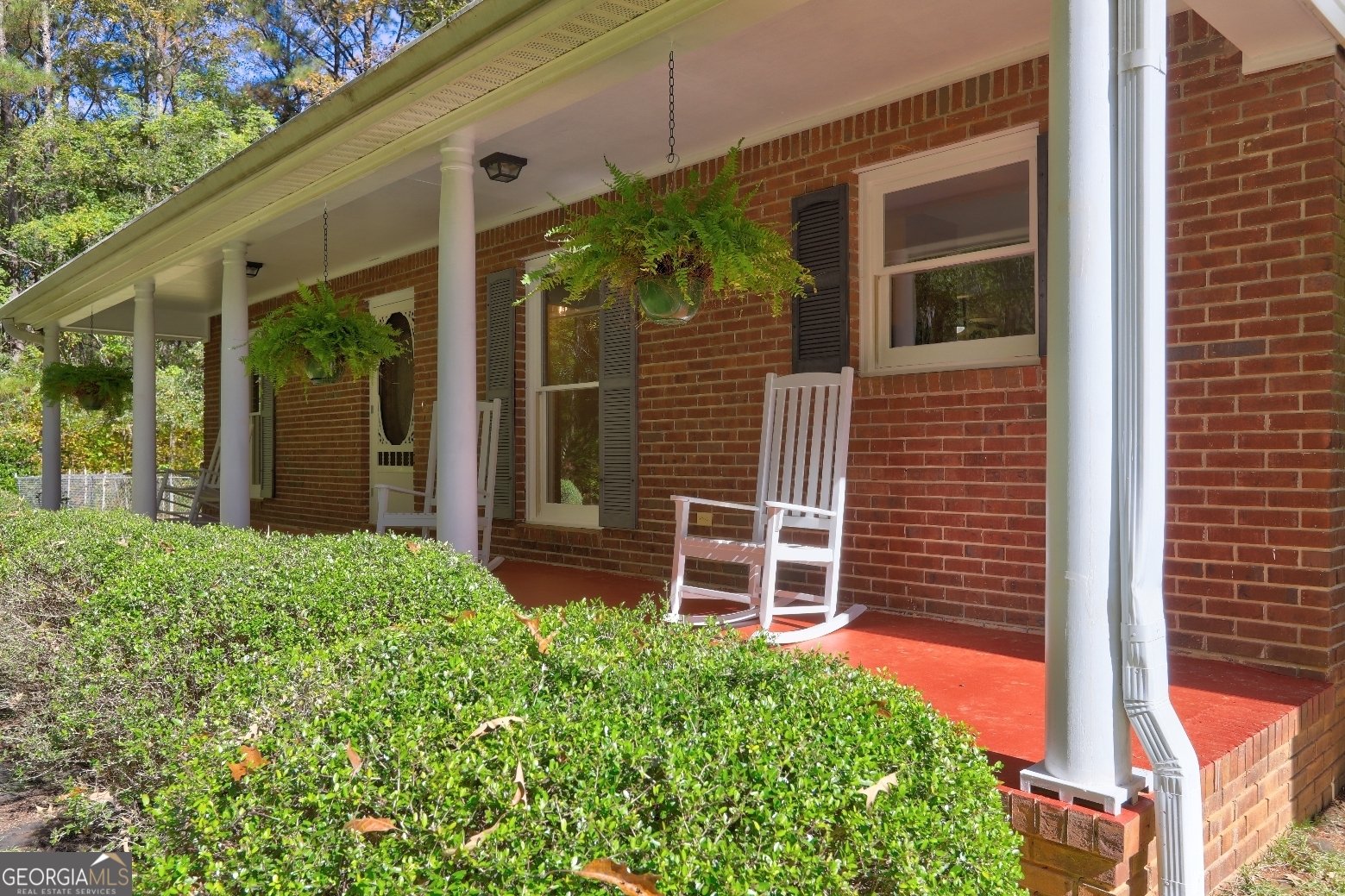 586 Higgins Road Jackson - 5