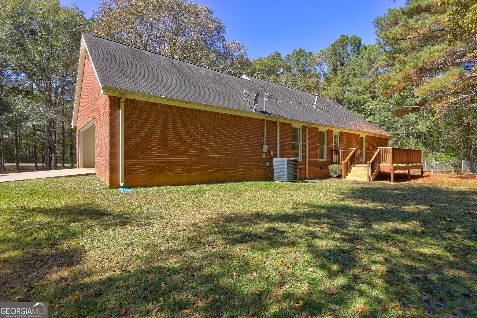 586 Higgins Road Jackson - 6
