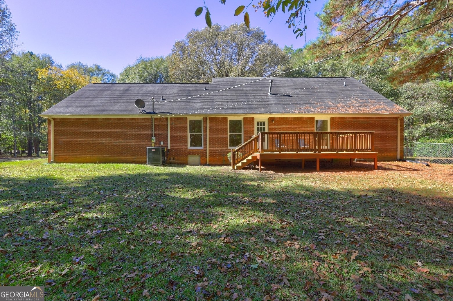 586 Higgins Road Jackson - 7