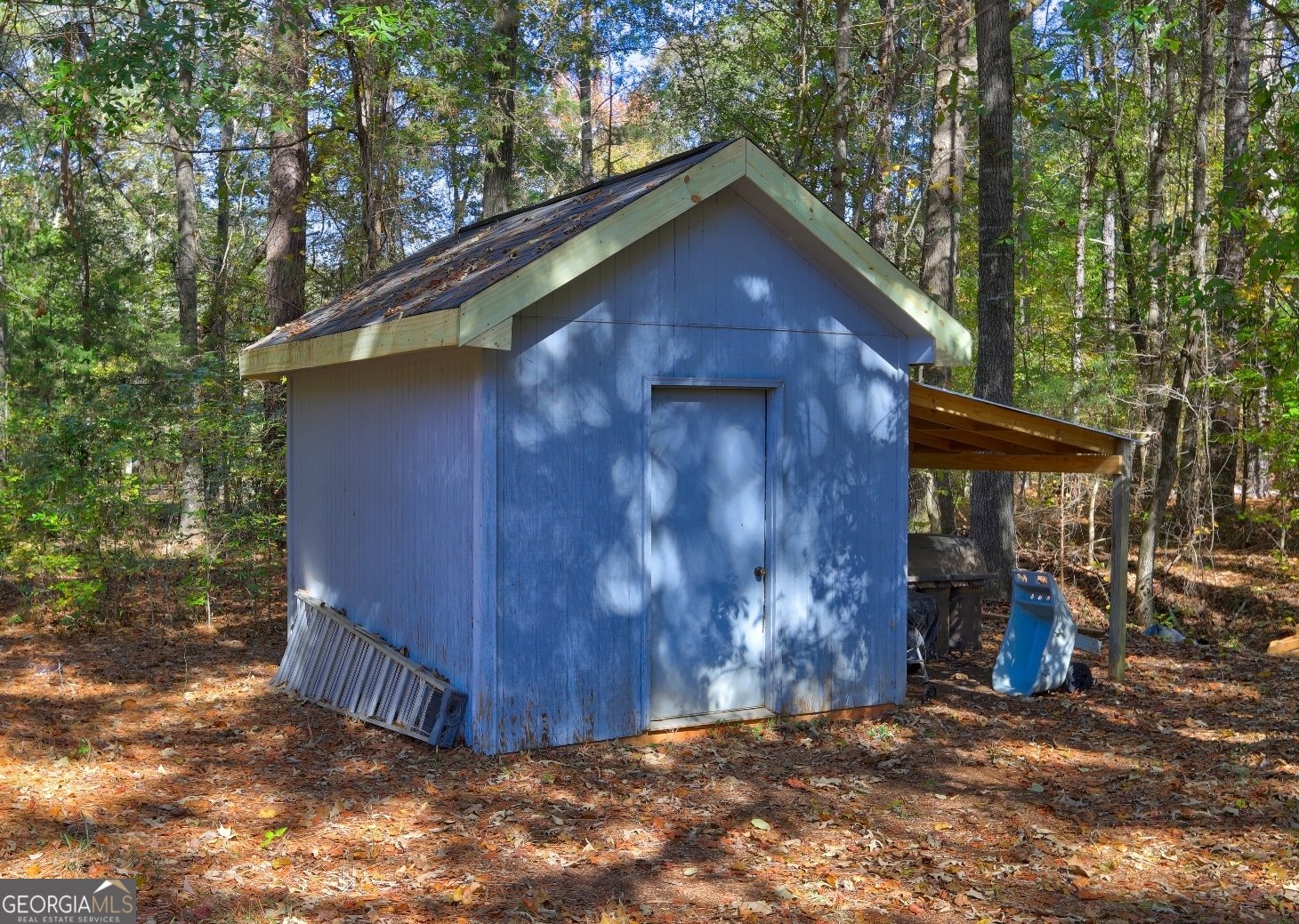 586 Higgins Road Jackson - 8