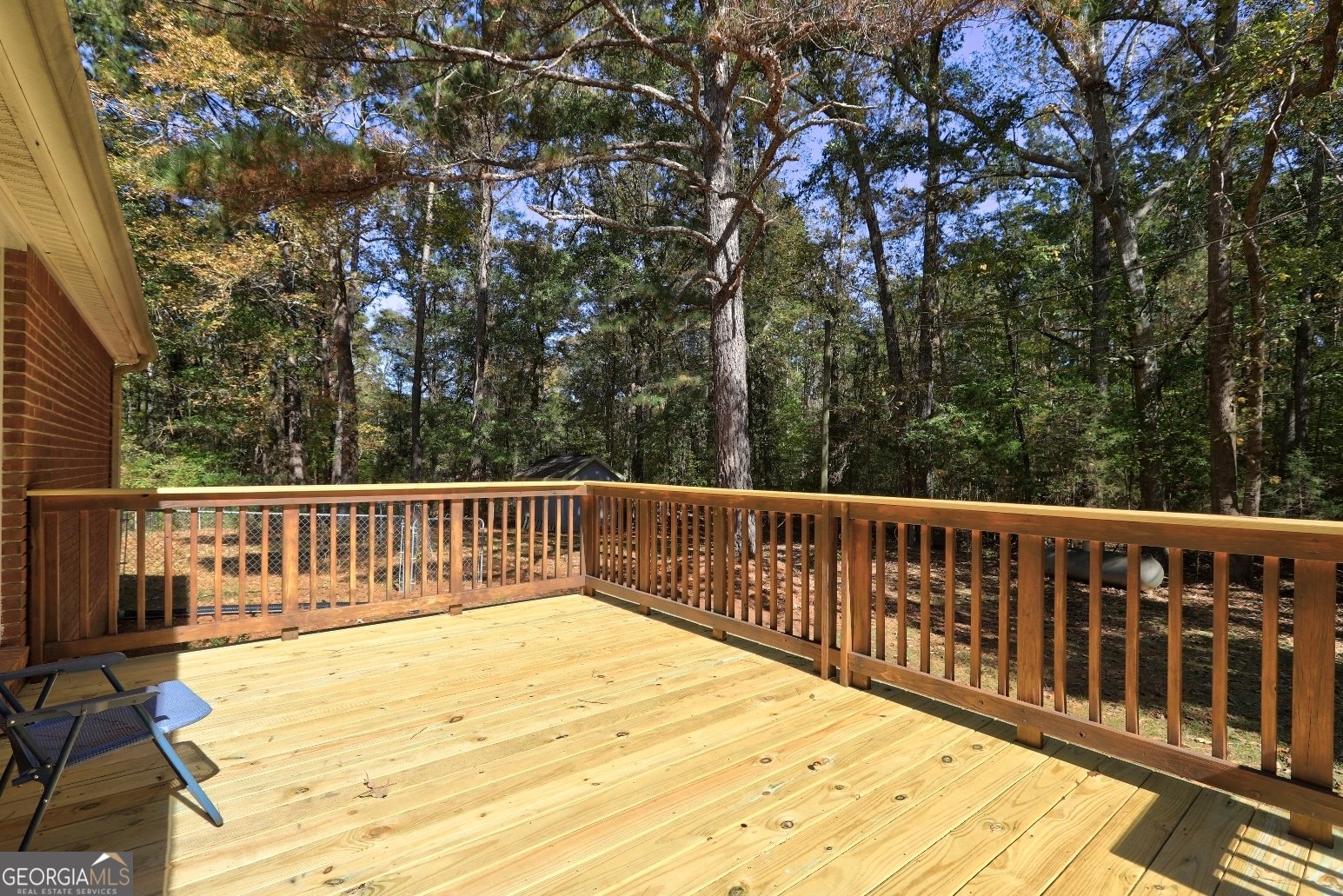 586 Higgins Road Jackson - 9