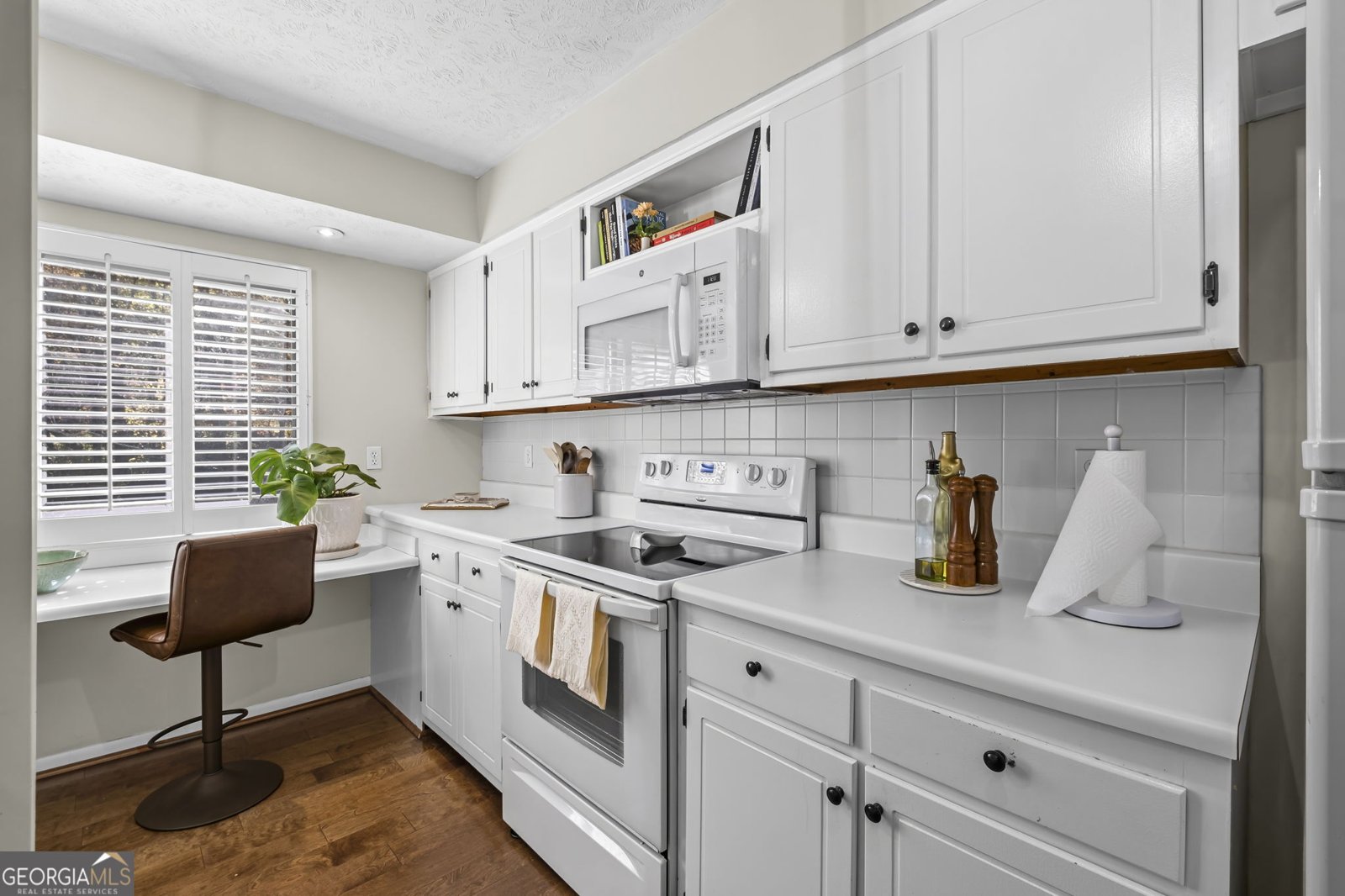 2883 Torreya Way Marietta - 13