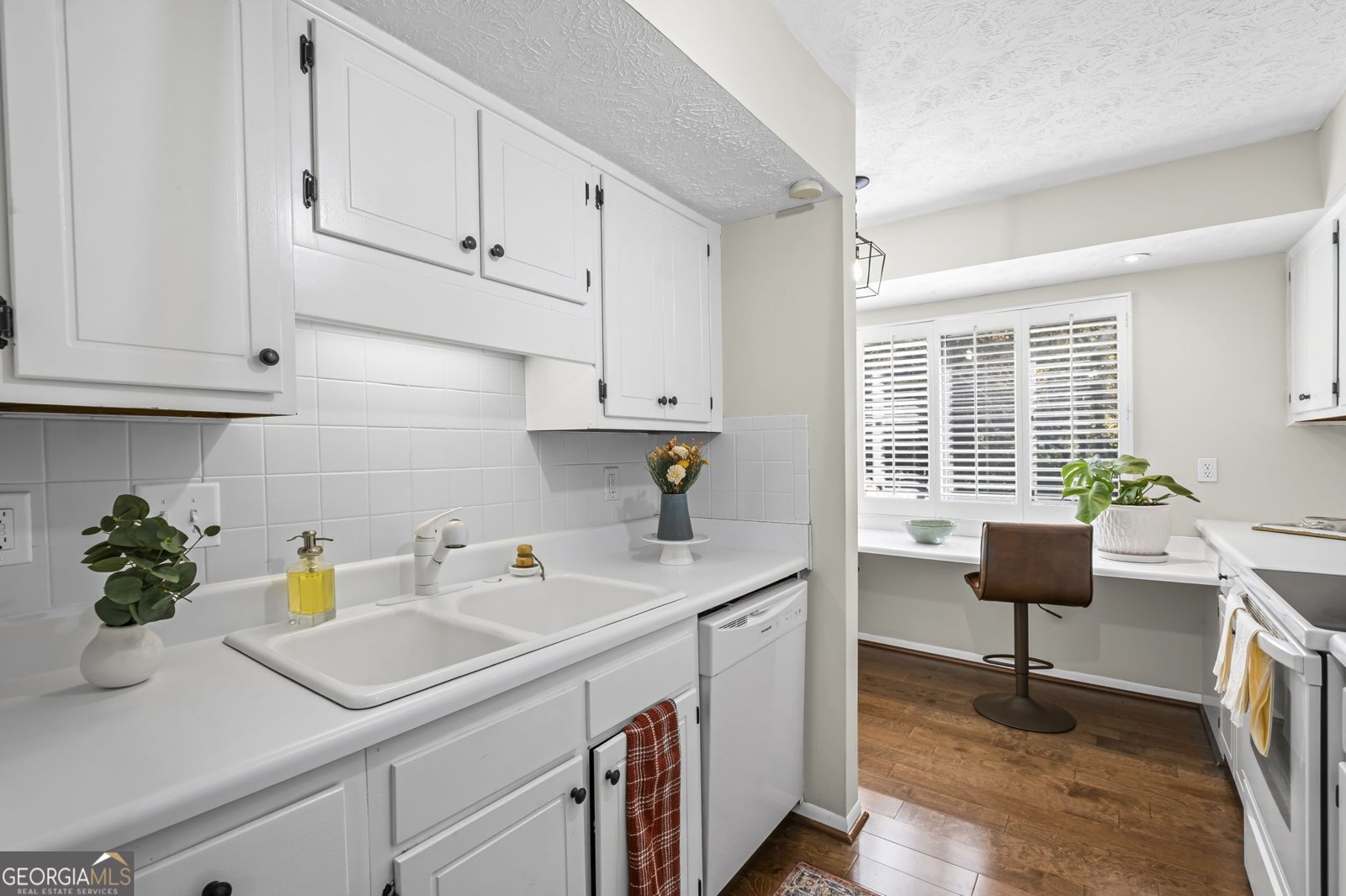 2883 Torreya Way Marietta - 14