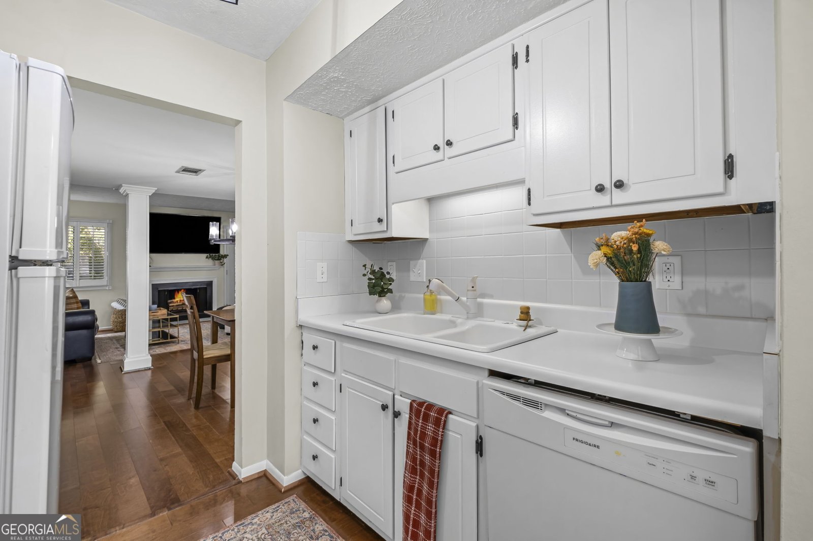 2883 Torreya Way Marietta - 15