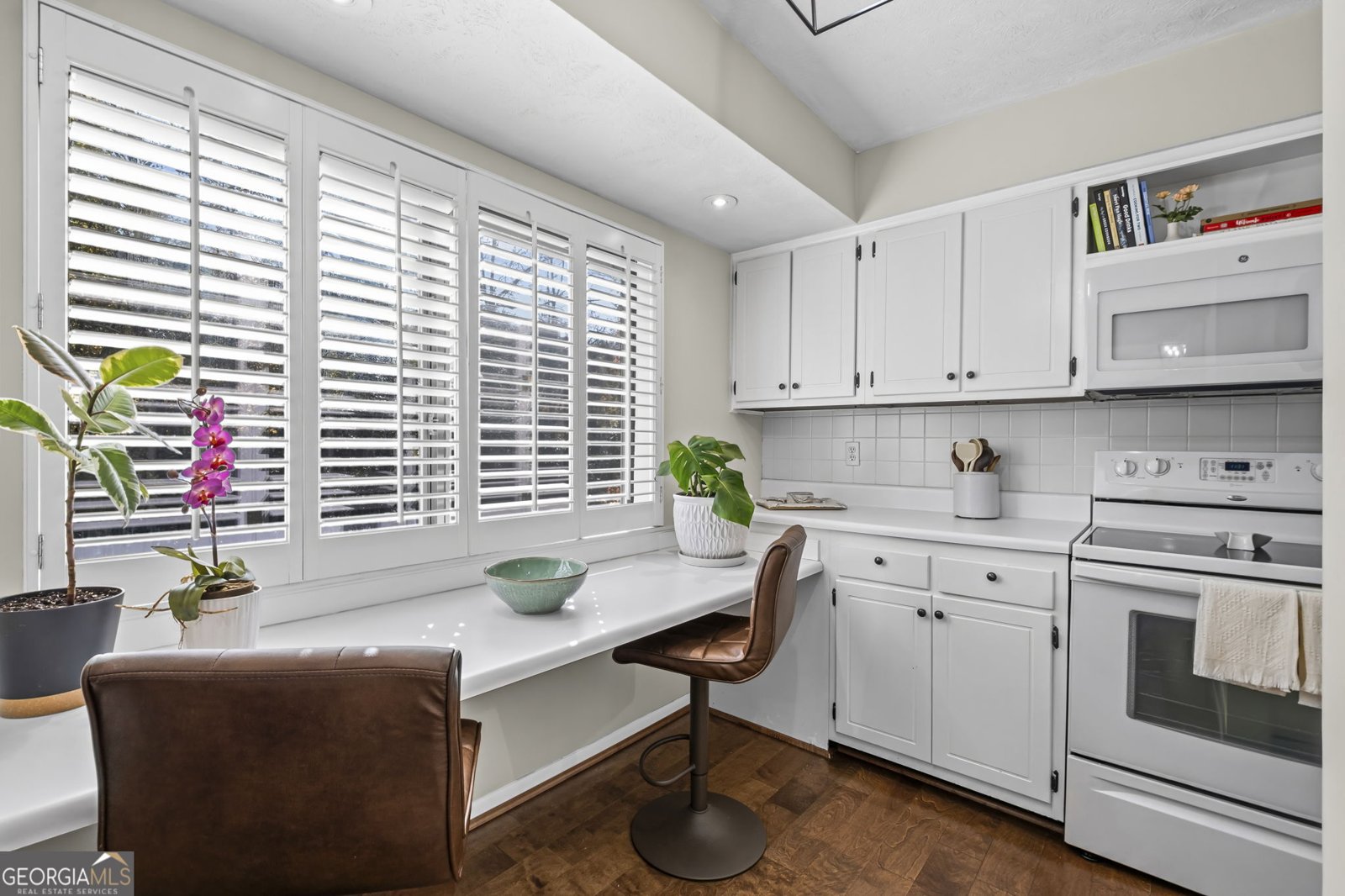 2883 Torreya Way Marietta - 16