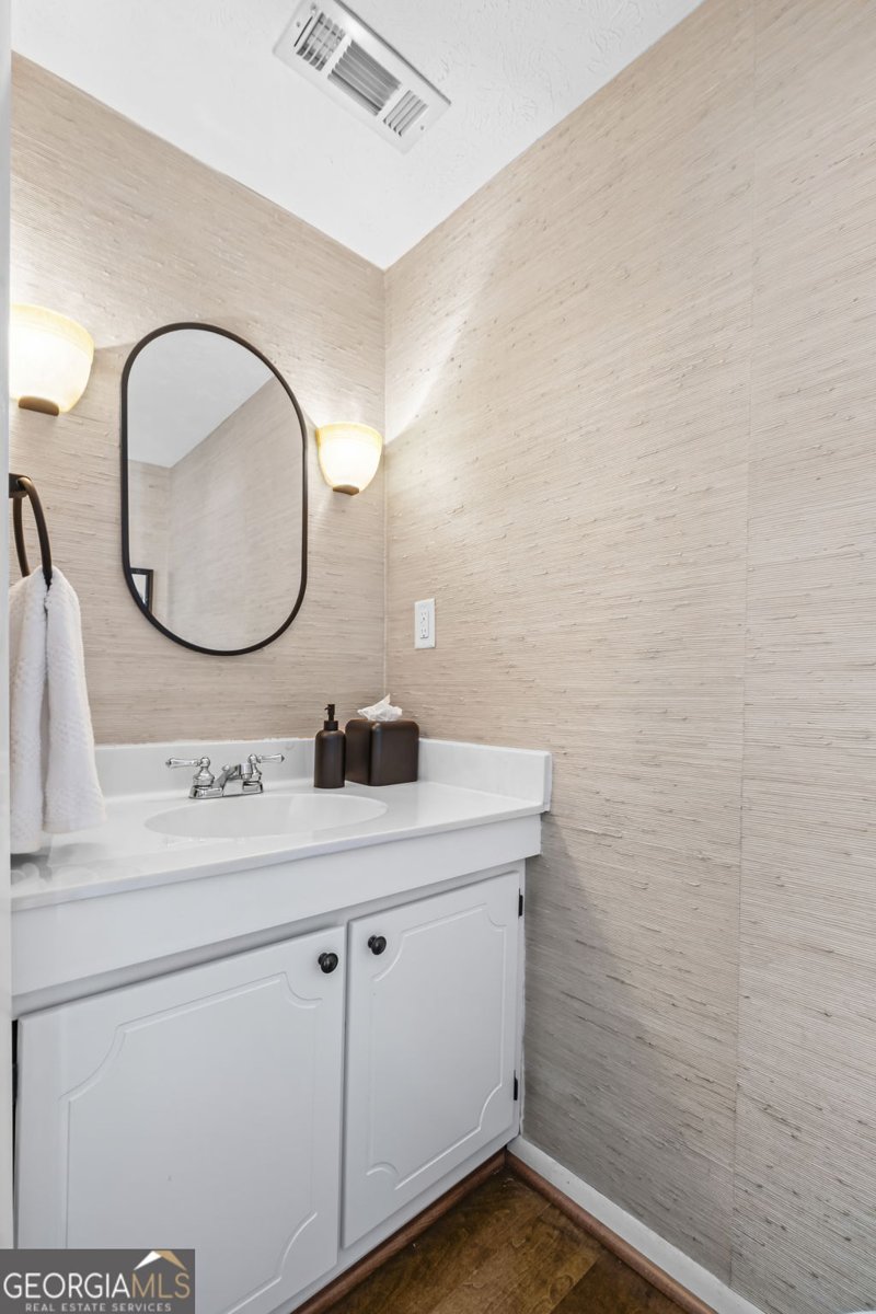 2883 Torreya Way Marietta - 17