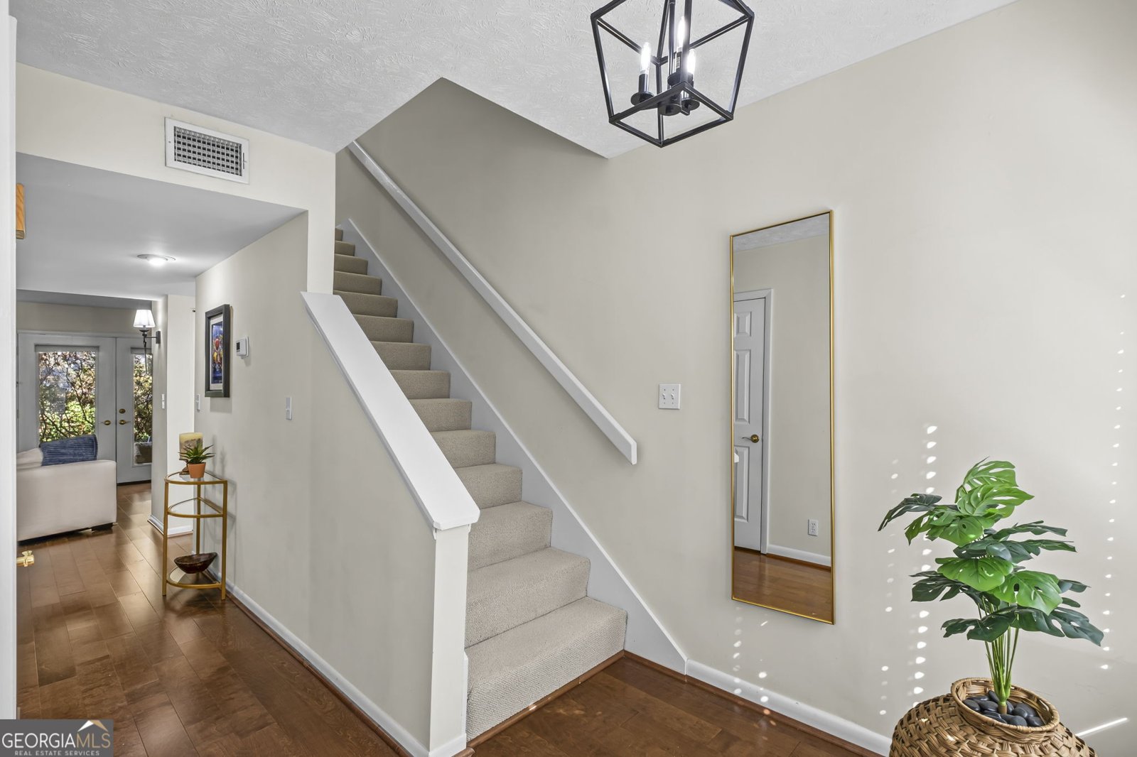 2883 Torreya Way Marietta - 18