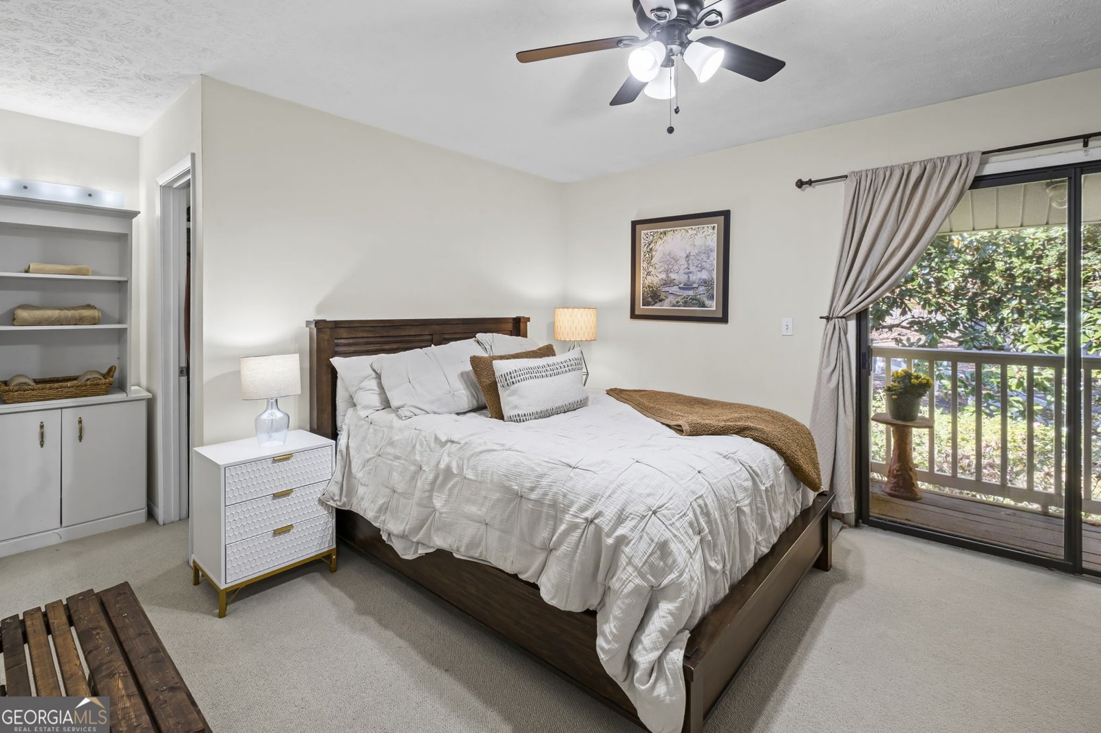 2883 Torreya Way Marietta - 19