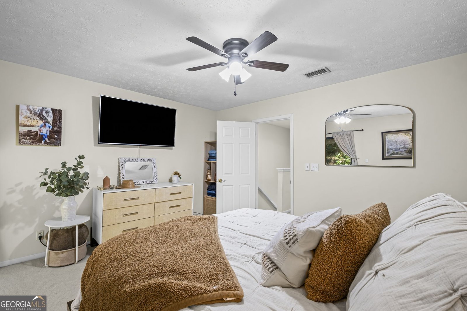 2883 Torreya Way Marietta - 20