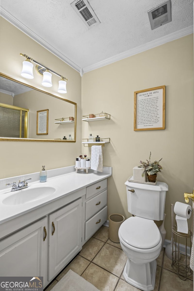 2883 Torreya Way Marietta - 21