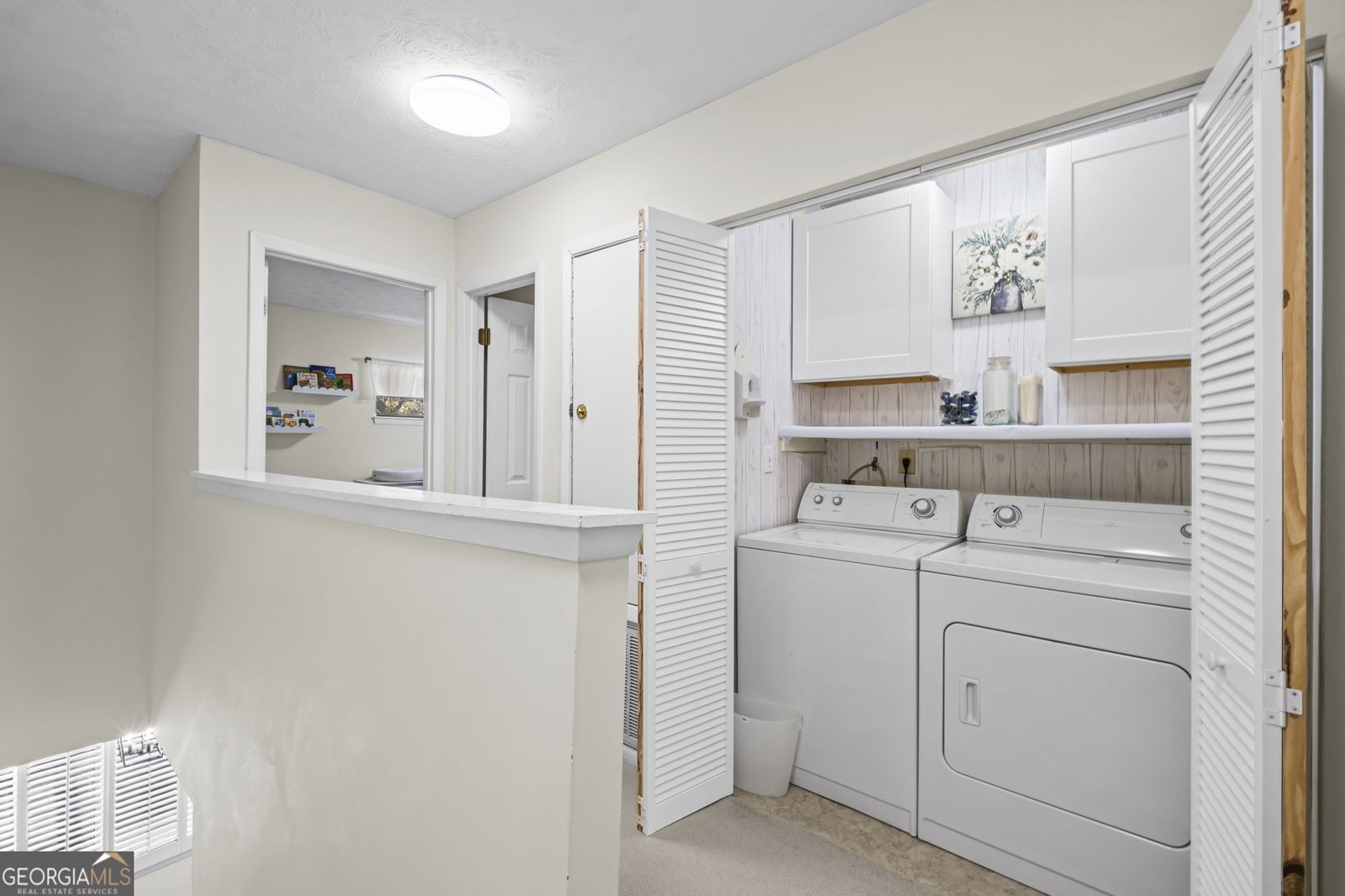 2883 Torreya Way Marietta - 23