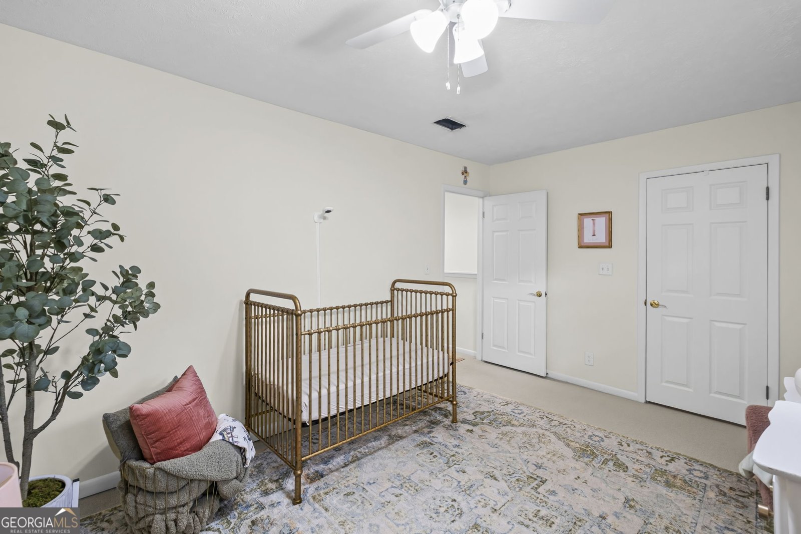 2883 Torreya Way Marietta - 25