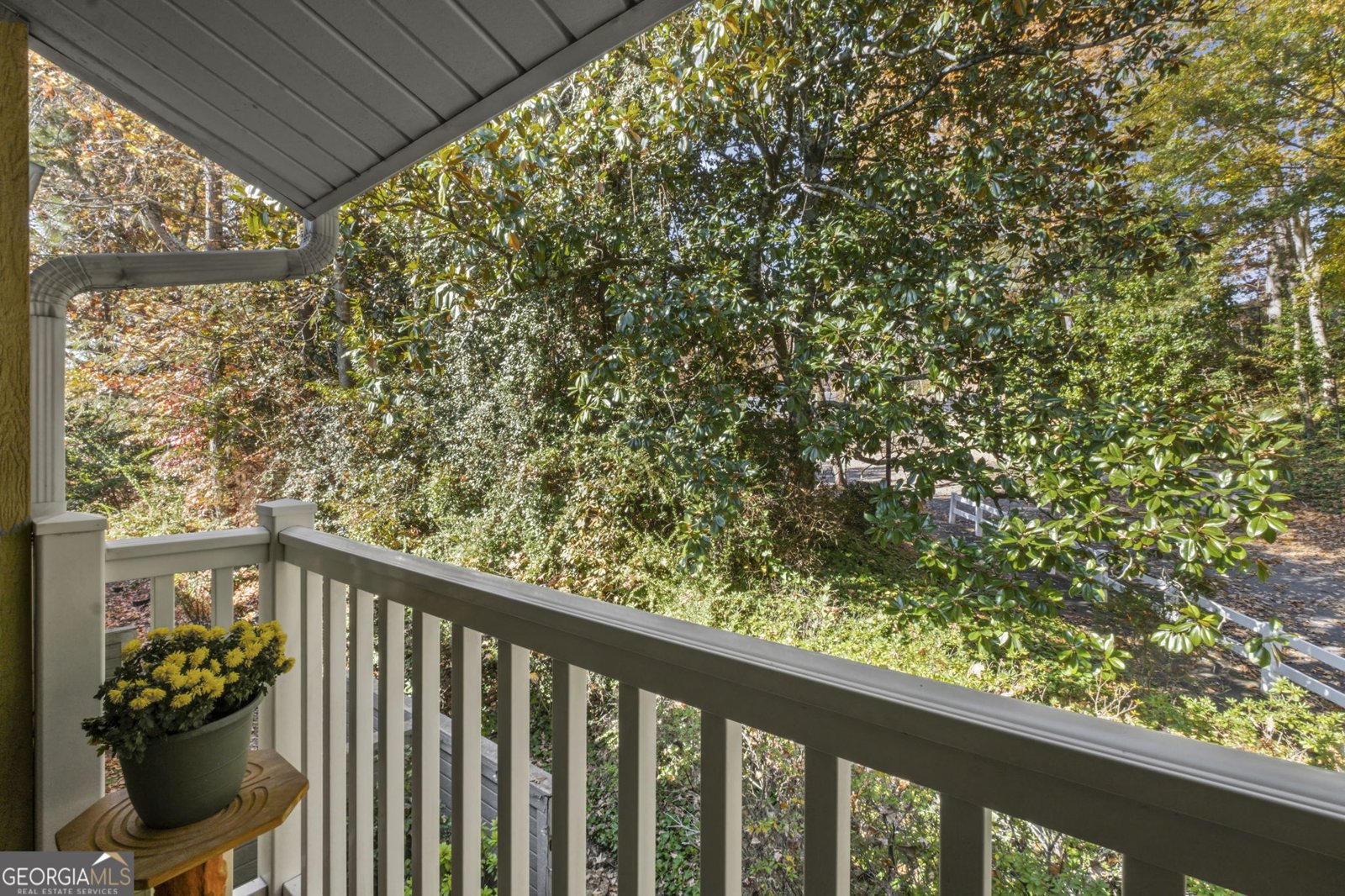 2883 Torreya Way Marietta - 27