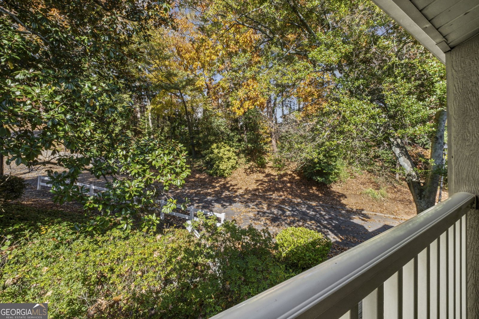 2883 Torreya Way Marietta - 28