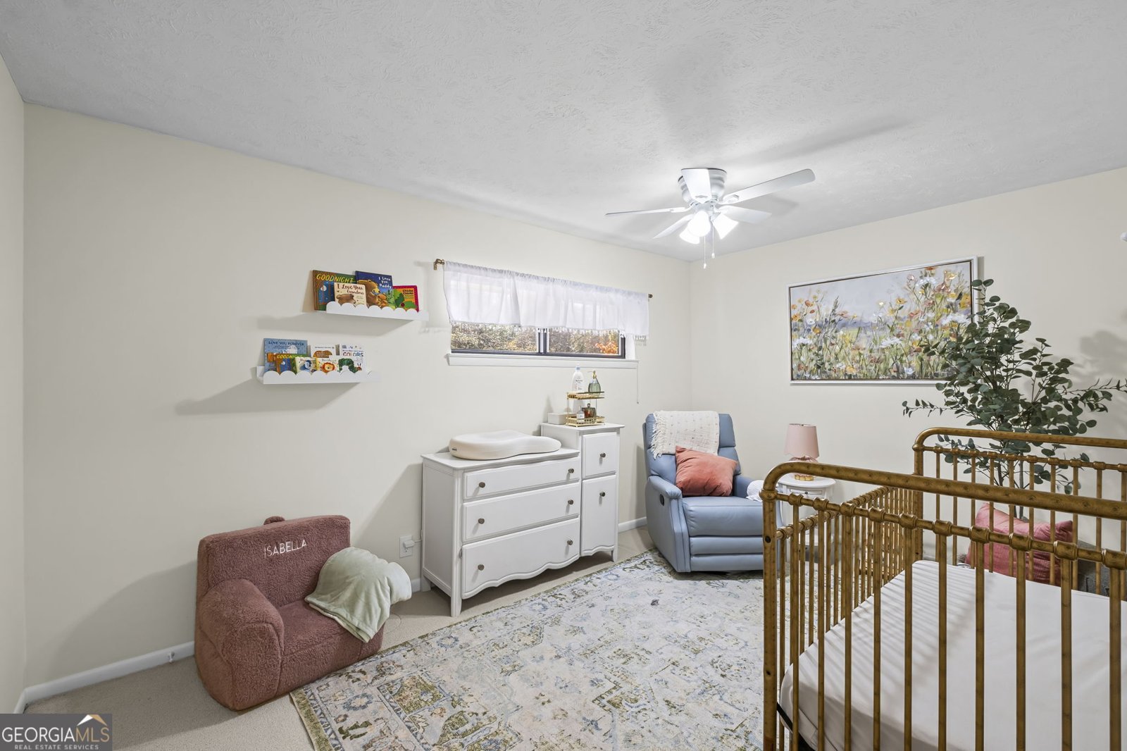 2883 Torreya Way Marietta - 3