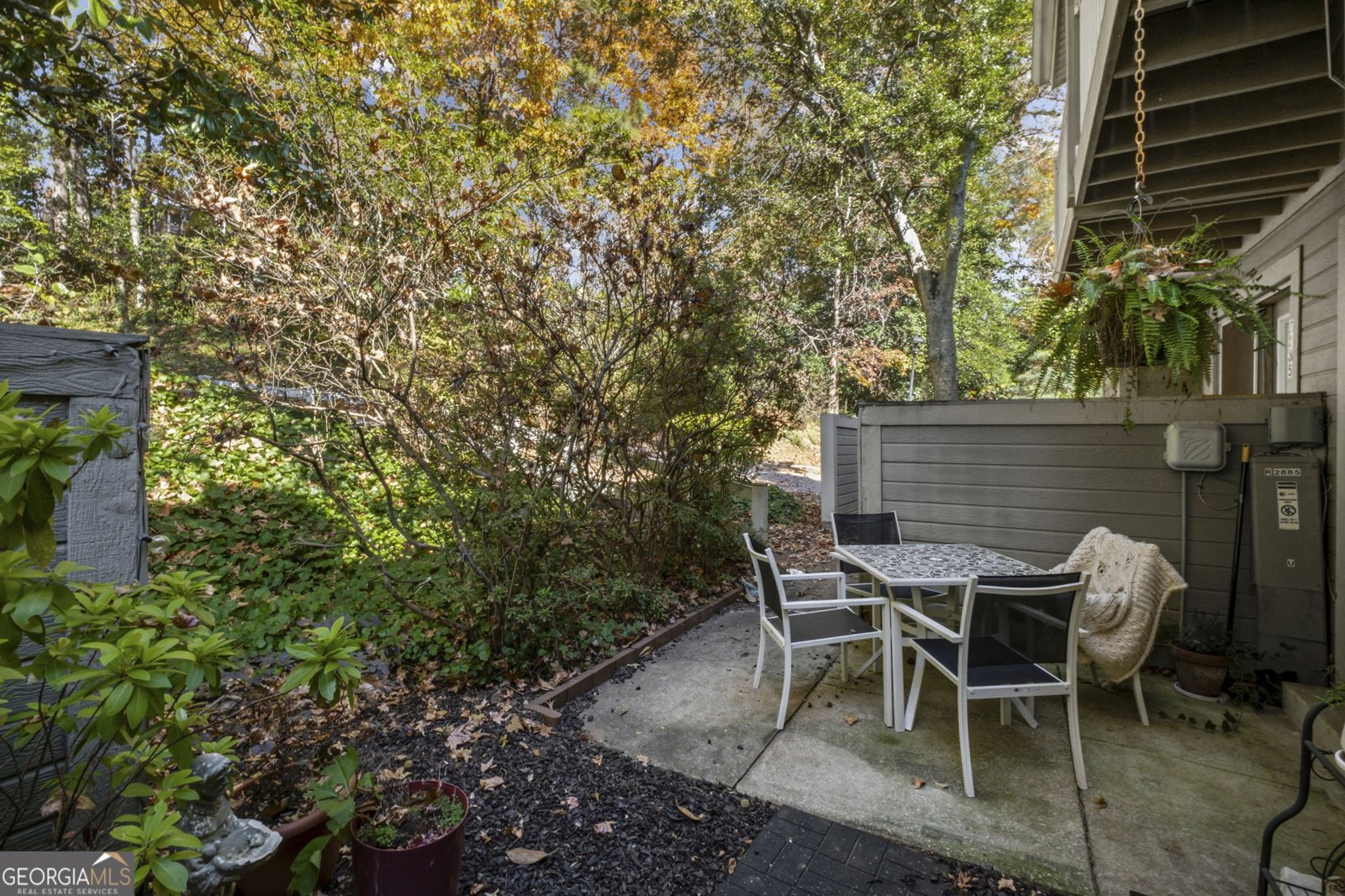 2883 Torreya Way Marietta - 31