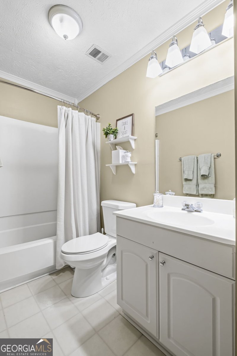 2883 Torreya Way Marietta - 5