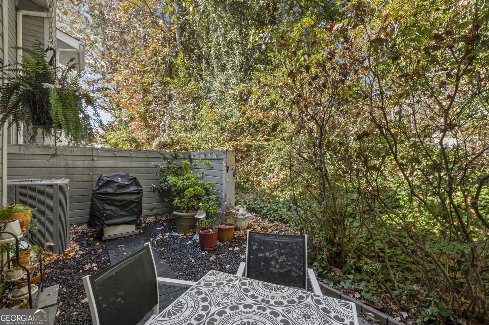 2883 Torreya Way Marietta - 9