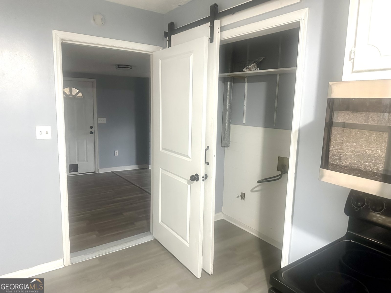 1836 Pinecrest Drive Griffin - 16