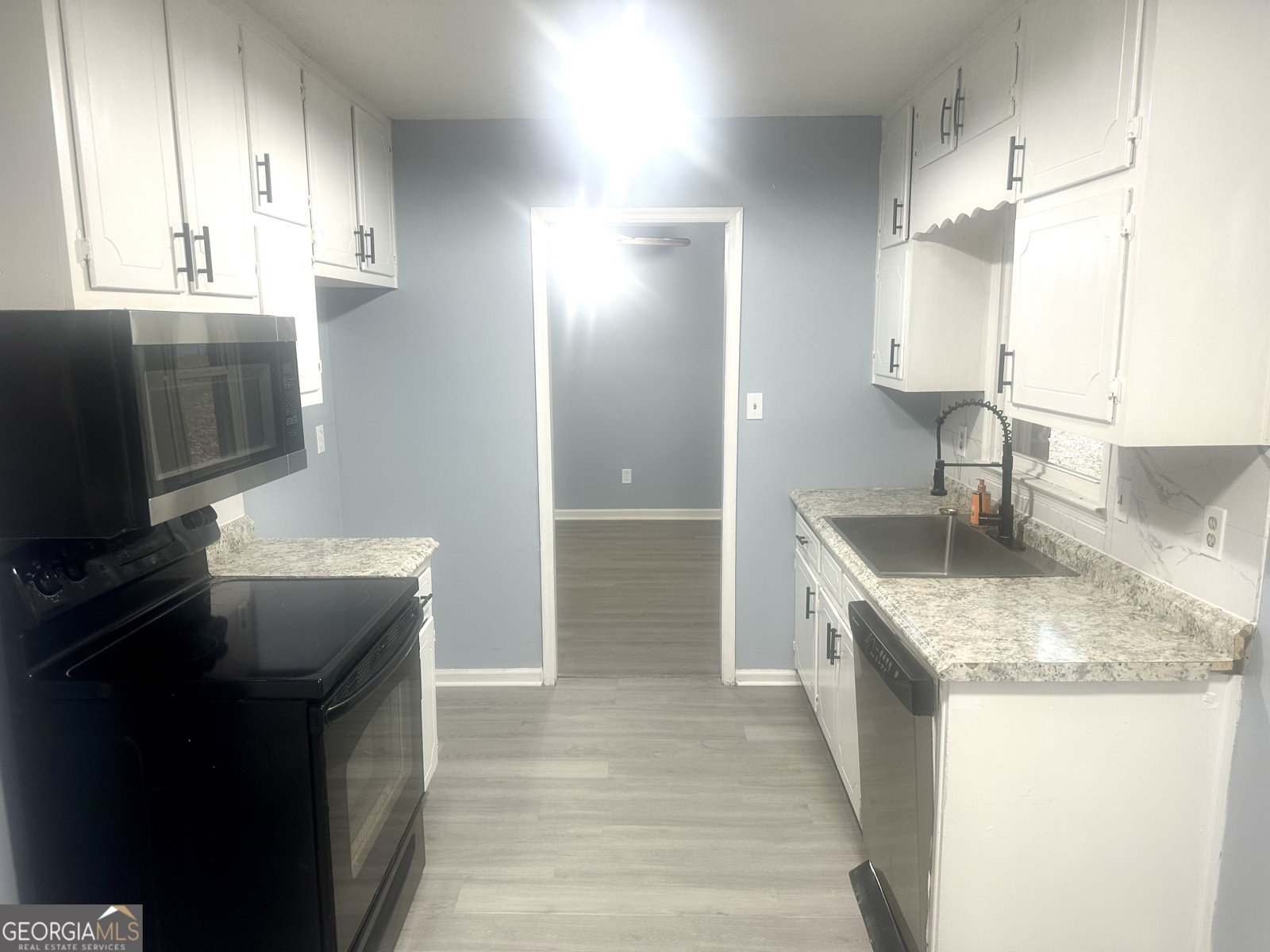 1836 Pinecrest Drive Griffin - 18