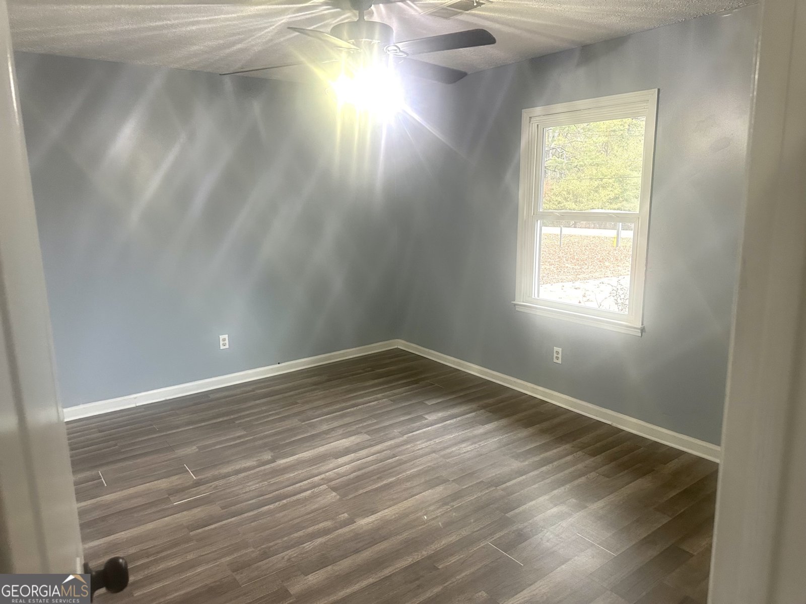 1836 Pinecrest Drive Griffin - 19