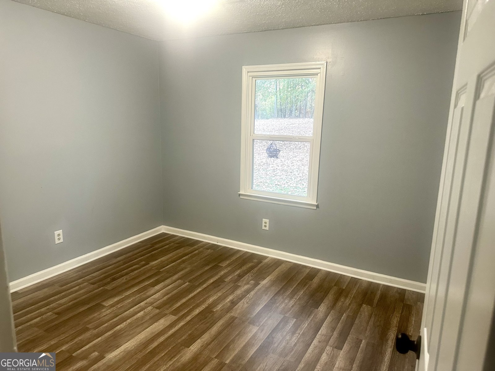 1836 Pinecrest Drive Griffin - 25