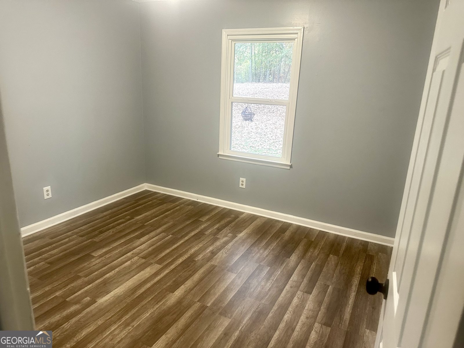 1836 Pinecrest Drive Griffin - 26