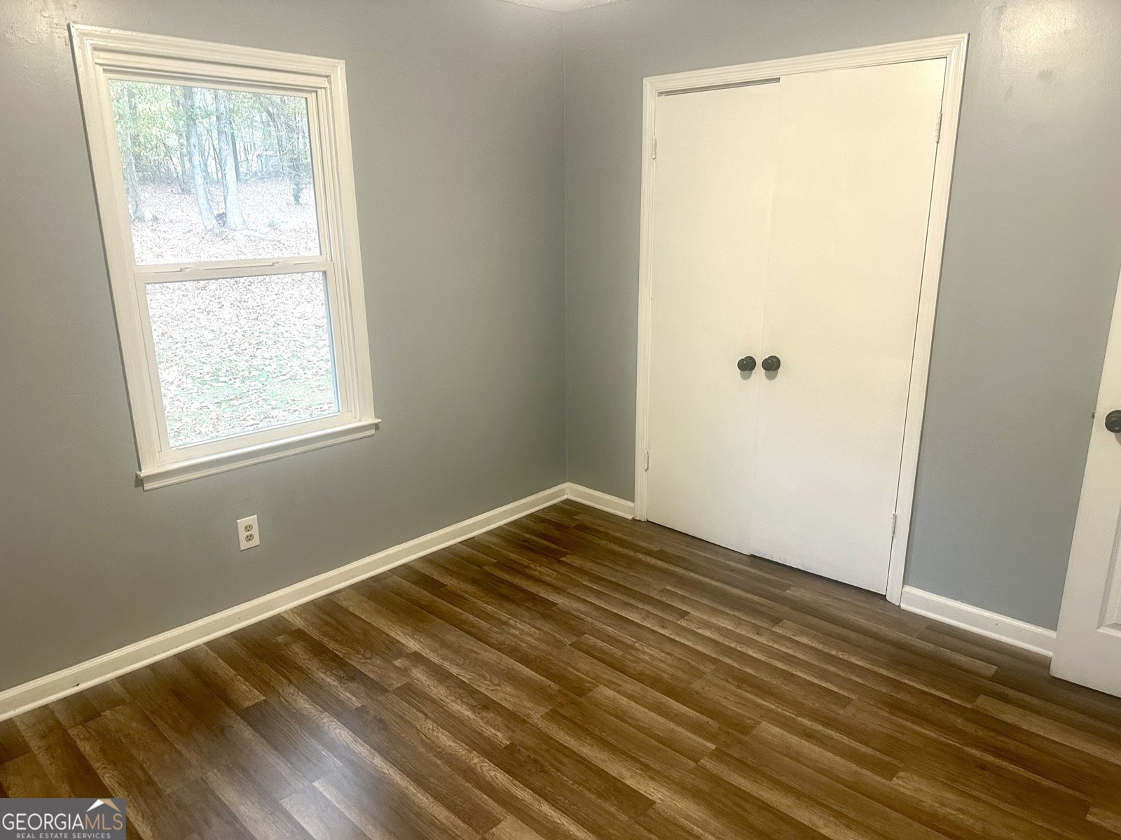 1836 Pinecrest Drive Griffin - 27